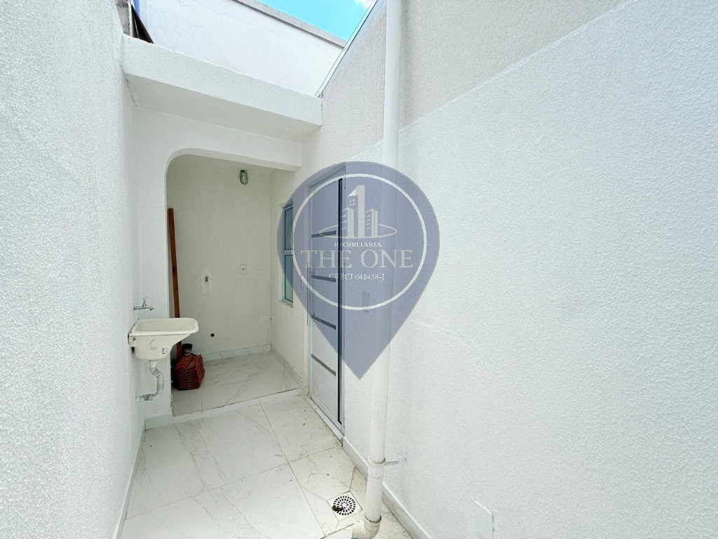 Casa, 2 quartos, 120 m² - Foto 15