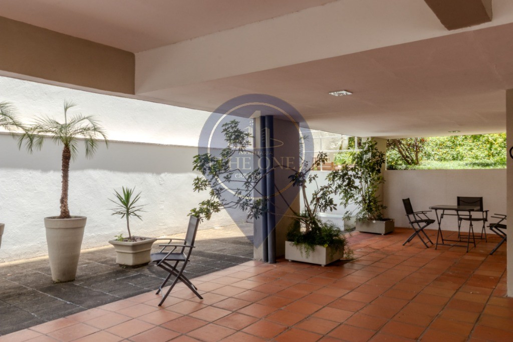 Apartamento, 3 quartos, 105 m² - Foto 30