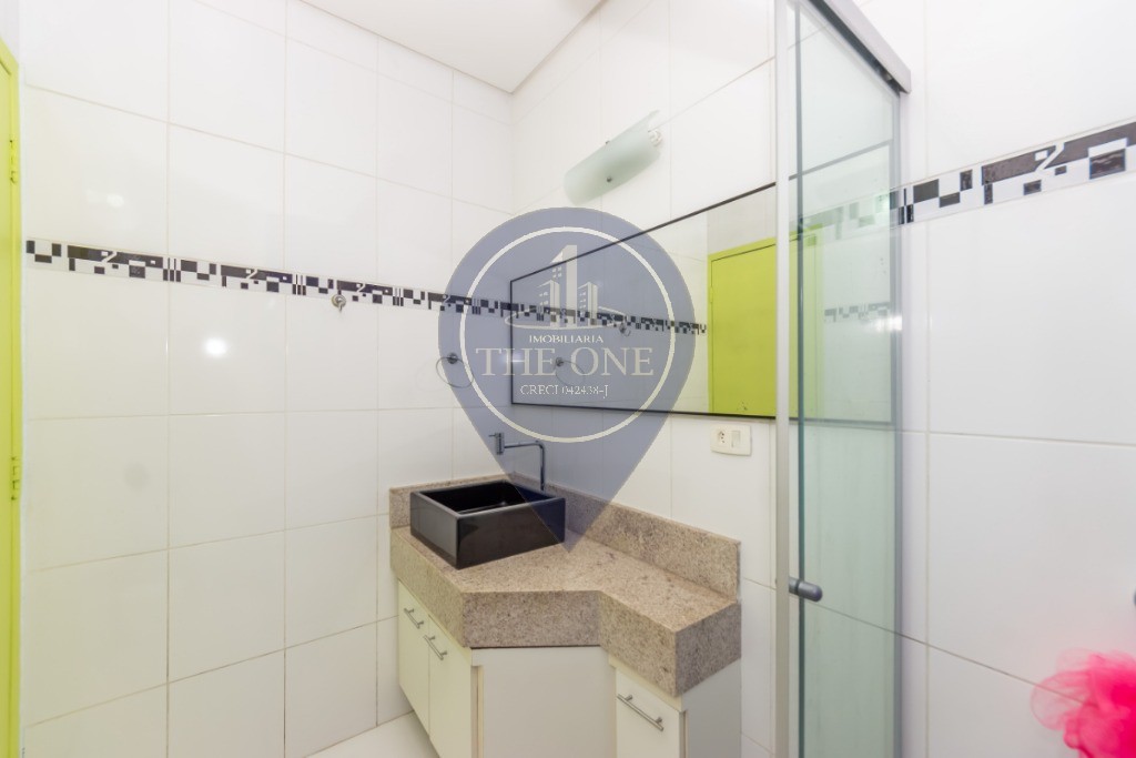 Casa, 3 quartos, 119 m² - Foto 34