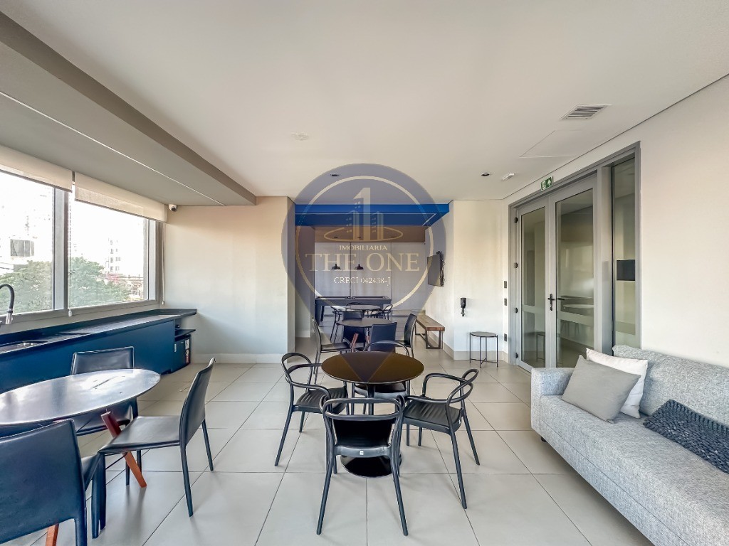 Apartamento, 2 quartos, 52 m² - Foto 26