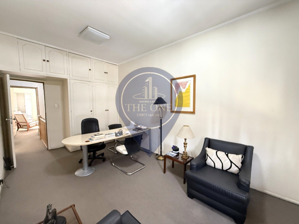 Prédio Inteiro, 213 m² - Foto 23