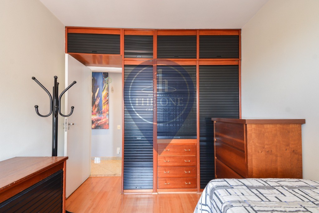 Kitnet-Studio, 98 m² - Foto 14