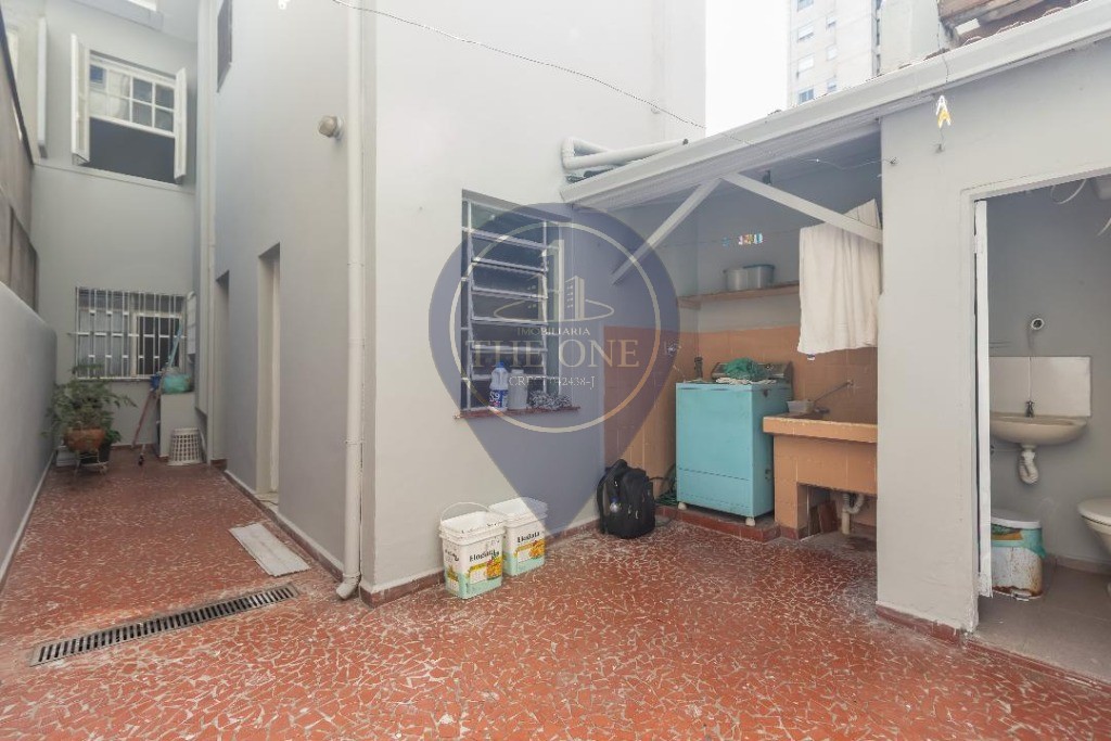 Casa, 3 quartos, 122 m² - Foto 29