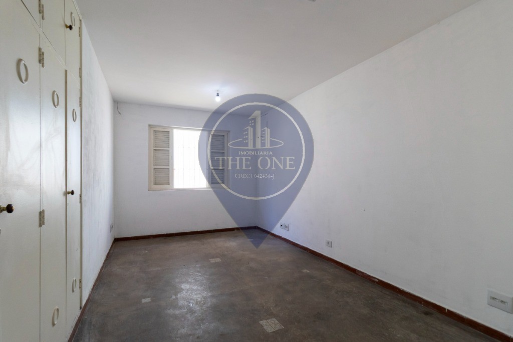 Casa, 3 quartos, 240 m² - Foto 25