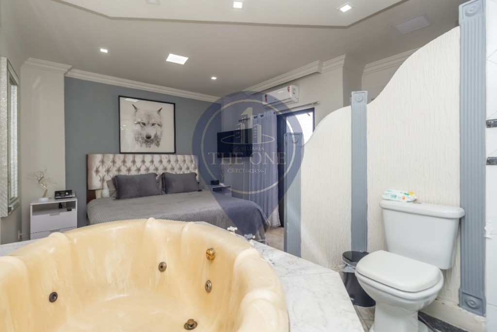 Cobertura, 3 quartos, 192 m² - Foto 33