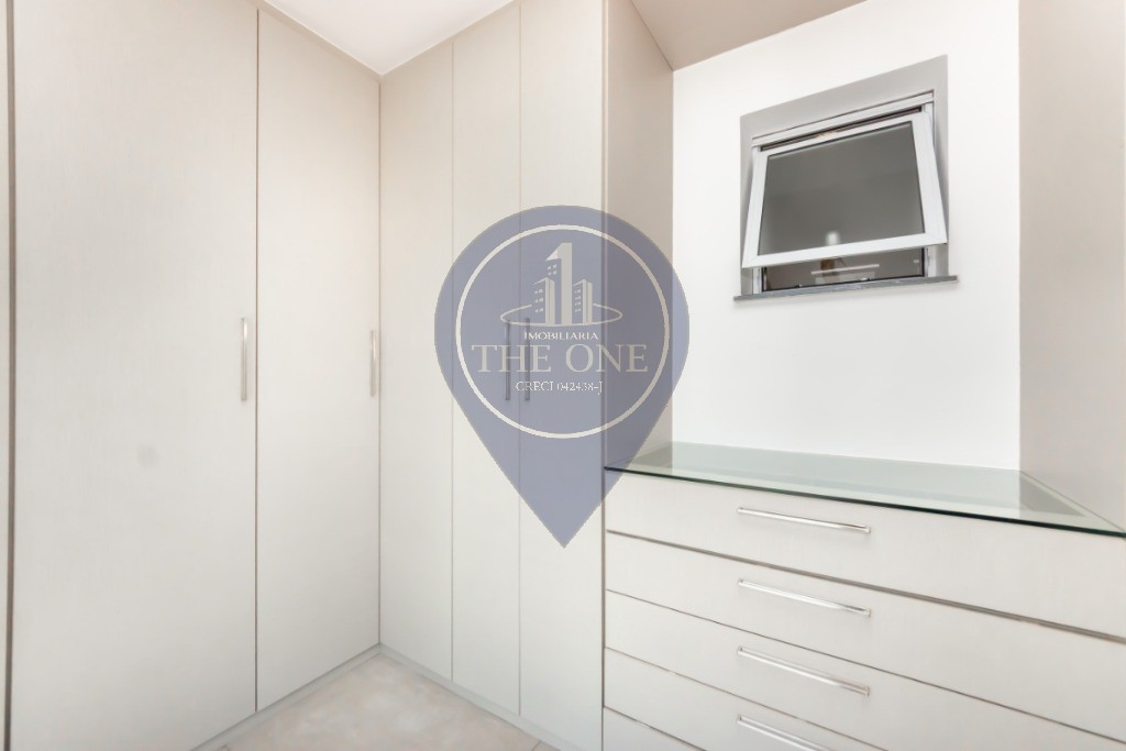 Cobertura, 3 quartos, 174 m² - Foto 32