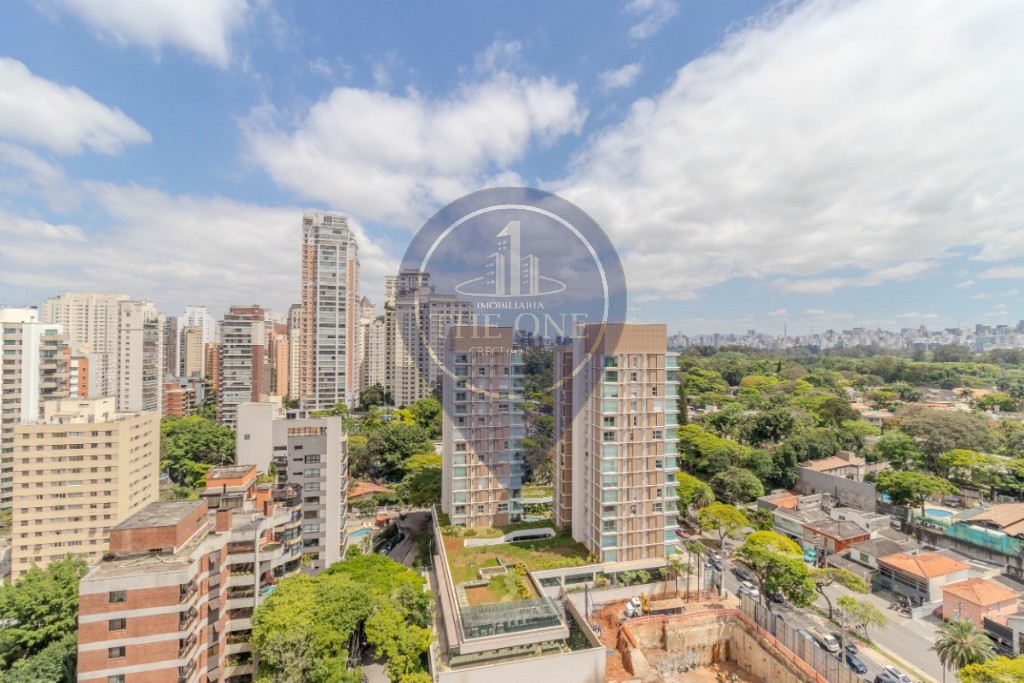 Cobertura, 3 quartos, 398 m² - Foto 17