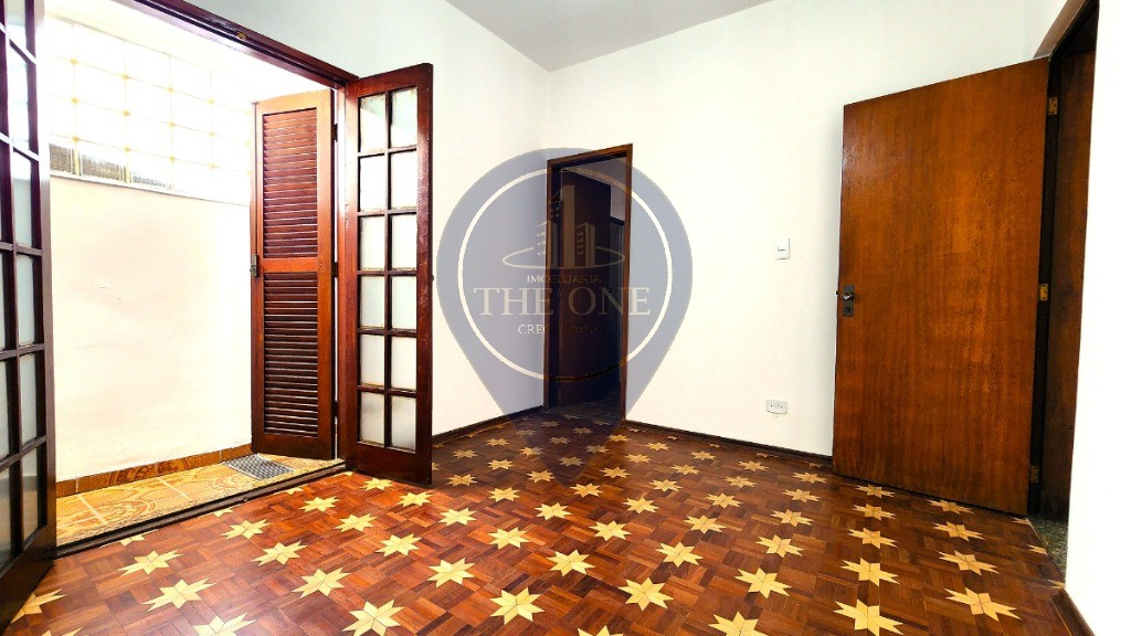 Casa, 4 quartos, 218 m² - Foto 8