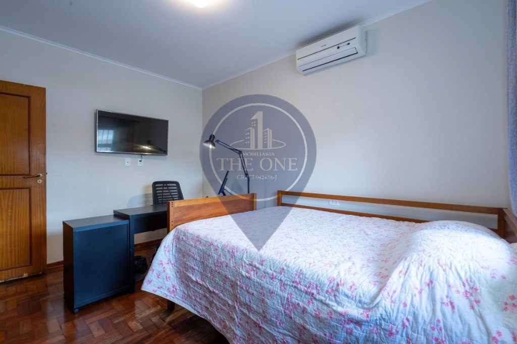 Casa, 4 quartos, 375 m² - Foto 30