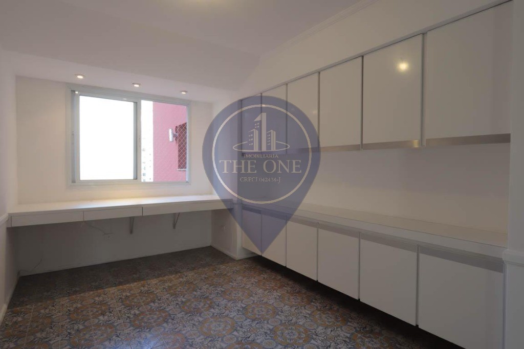 Apartamento, 3 quartos, 240 m² - Foto 12