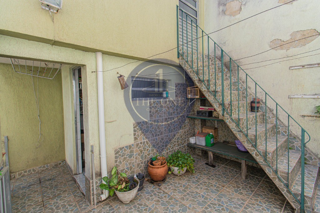 Casa, 3 quartos, 145 m² - Foto 43