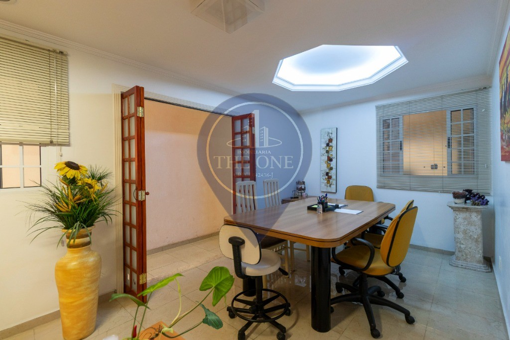 Casa, 3 quartos, 180 m² - Foto 14