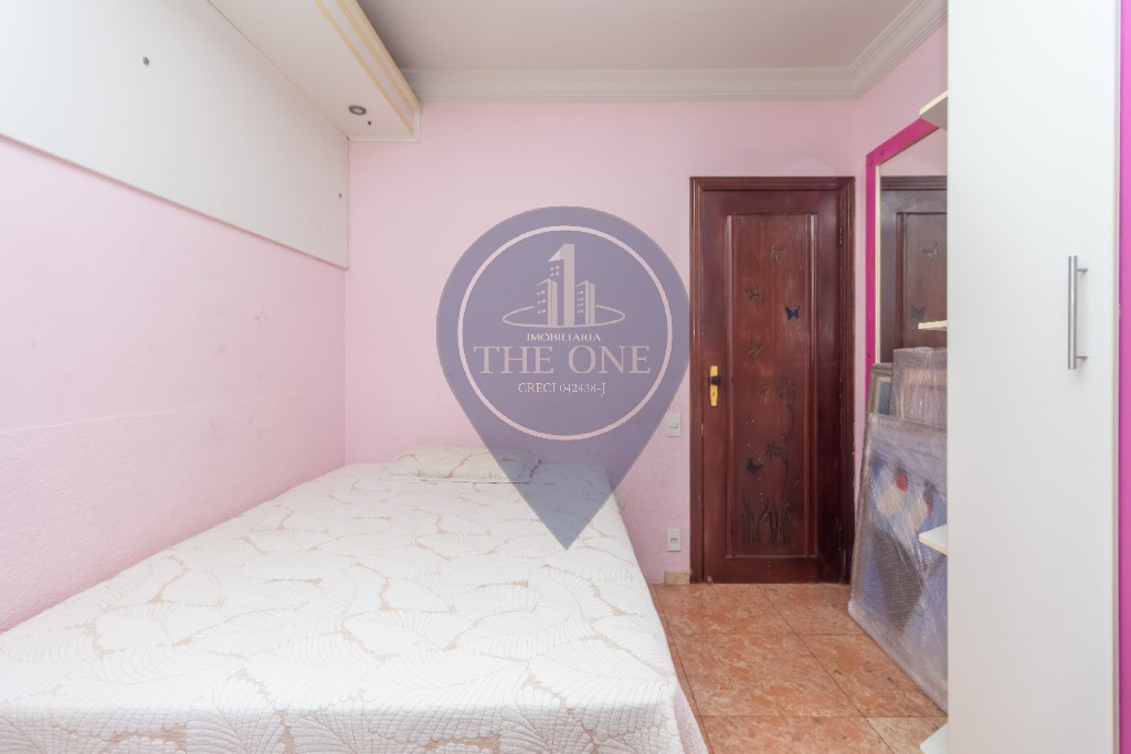 Cobertura, 3 quartos, 192 m² - Foto 40