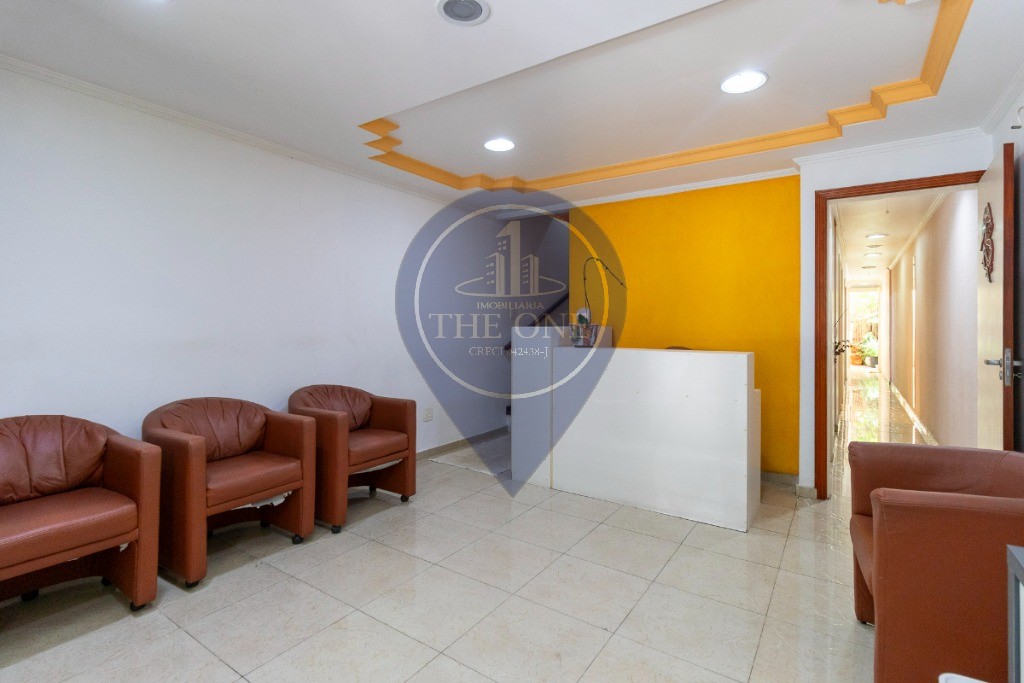 Casa, 3 quartos, 180 m² - Foto 10