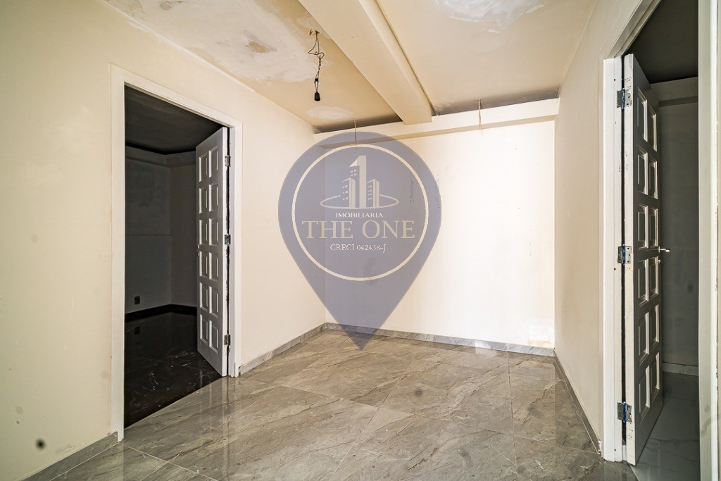 Prédio Inteiro, 482 m² - Foto 62