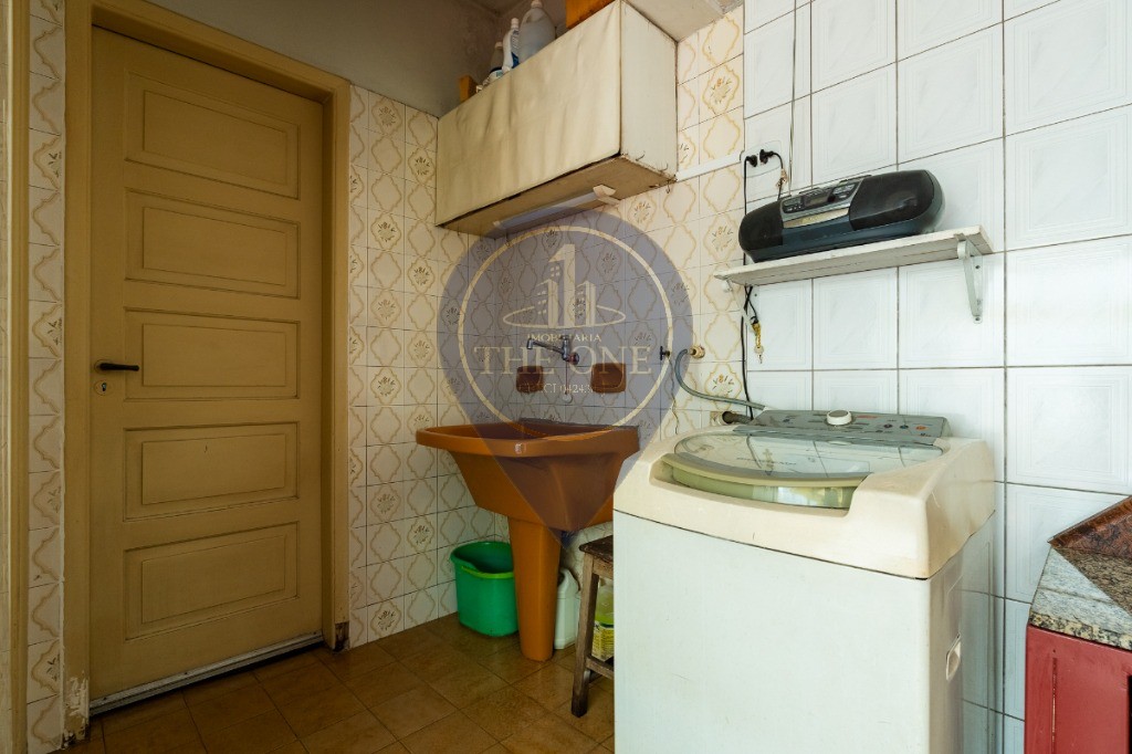 Casa, 3 quartos, 100 m² - Foto 16