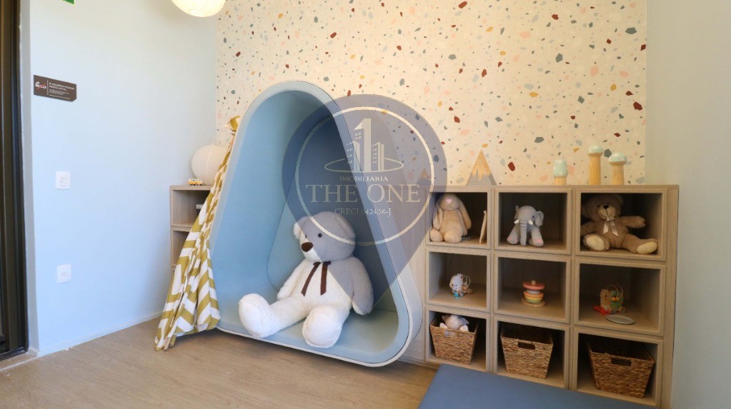 Apartamento, 3 quartos, 157 m² - Foto 31