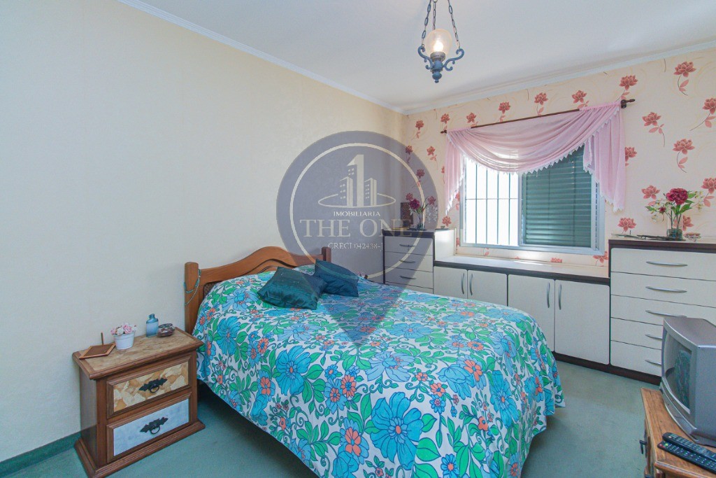 Casa, 3 quartos, 145 m² - Foto 22