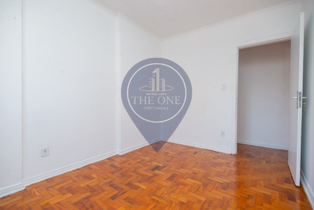 Apartamento, 3 quartos, 68 m² - Foto 13