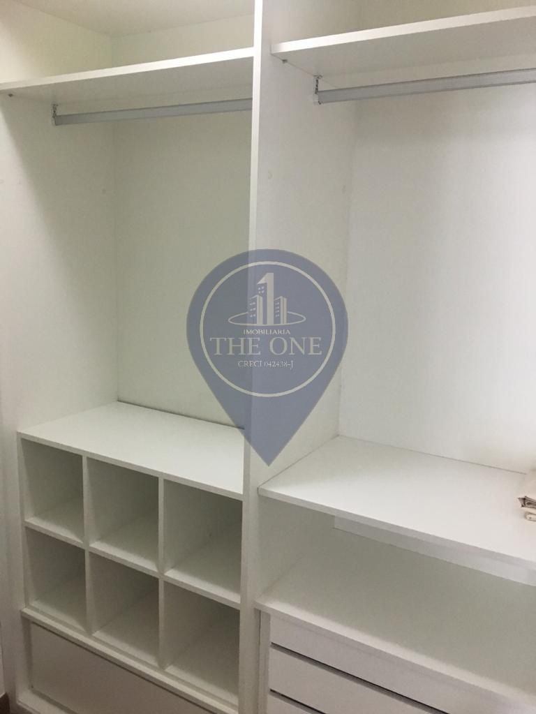 Apartamento, 1 quarto, 70 m² - Foto 10