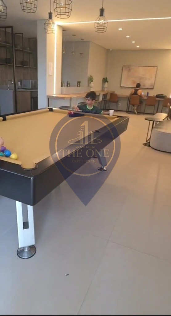 Kitnet-Studio, 40 m² - Foto 12