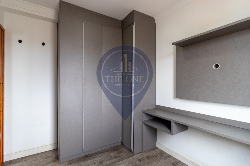 Apartamento, 2 quartos, 56 m² - Foto 18