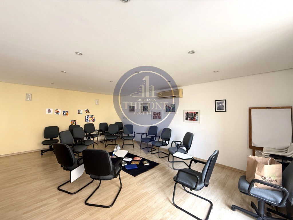 Prédio Inteiro, 213 m² - Foto 3