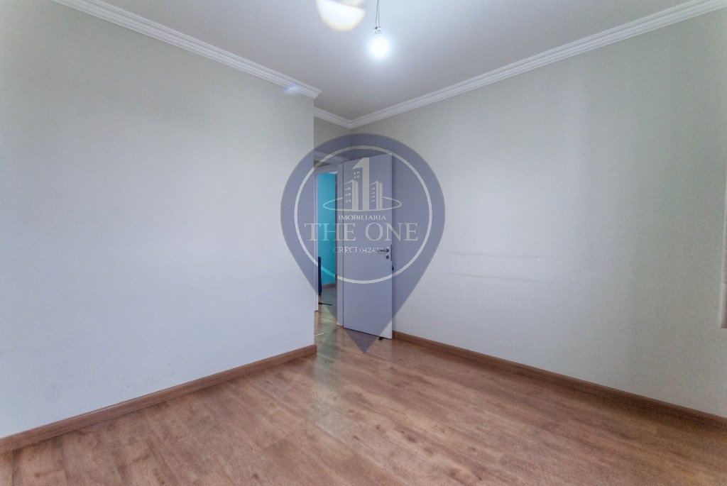 Apartamento, 2 quartos, 69 m² - Foto 15