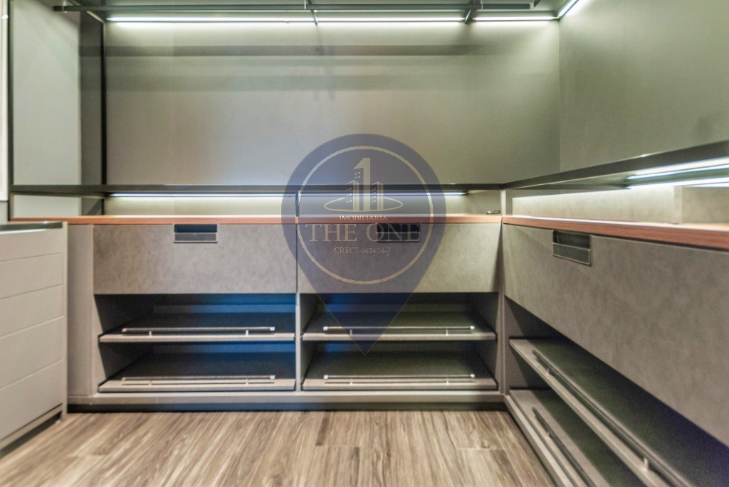 Apartamento, 2 quartos, 111 m² - Foto 30