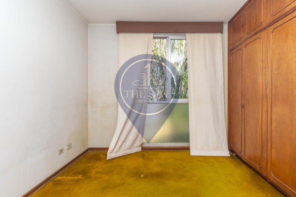 Casa, 4 quartos, 508 m² - Foto 42