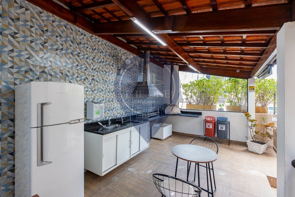 Apartamento, 3 quartos, 78 m² - Foto 43