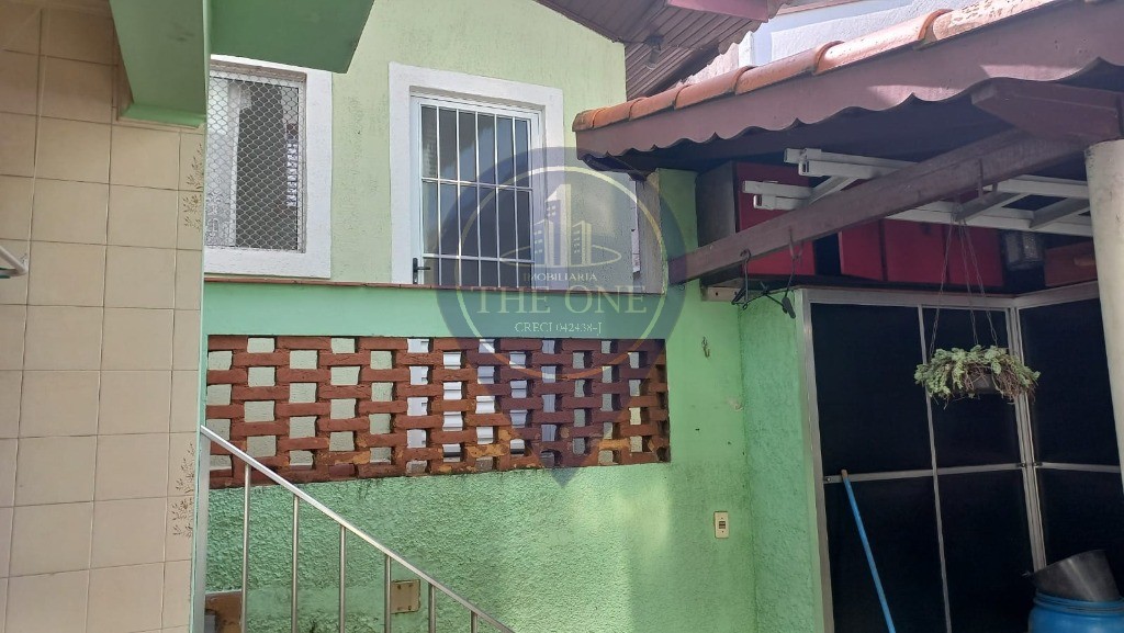 Casa, 4 quartos, 212 m² - Foto 34