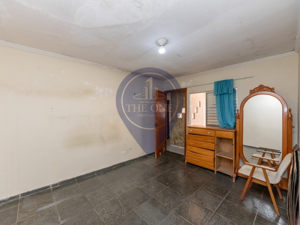 Prédio Inteiro, 431 m² - Foto 48