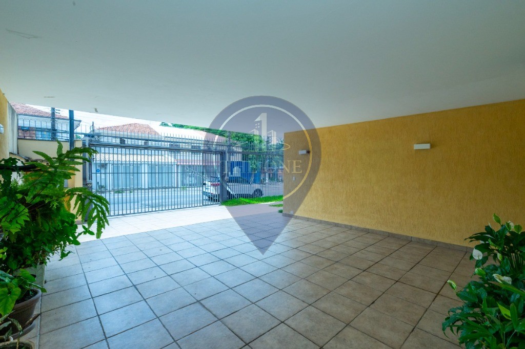 Casa, 4 quartos, 375 m² - Foto 59