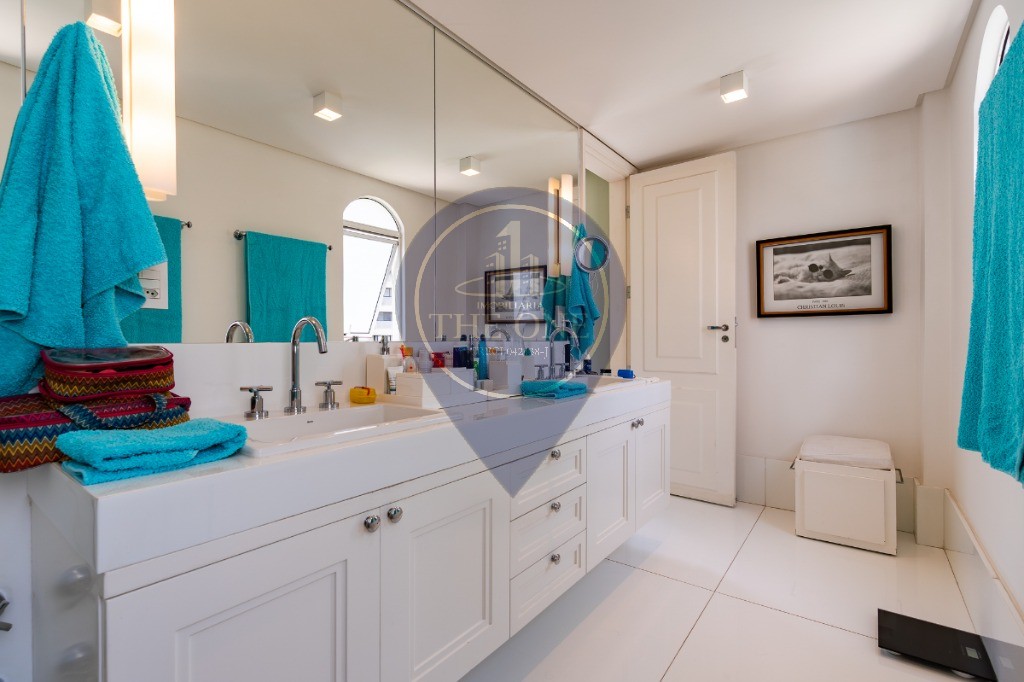 Apartamento, 3 quartos, 171 m² - Foto 68