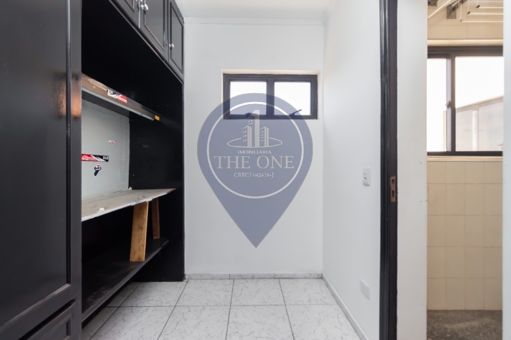 Apartamento, 4 quartos, 196 m² - Foto 41