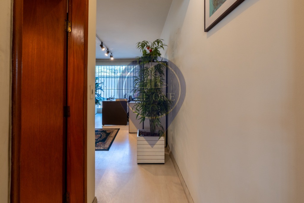 Prédio Inteiro, 140 m² - Foto 11