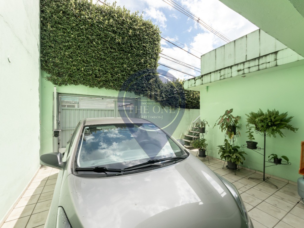 Casa, 3 quartos, 196 m² - Foto 32