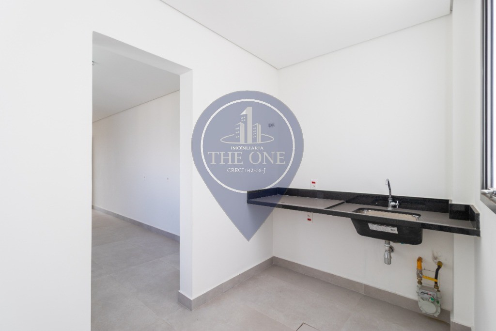 Cobertura, 3 quartos, 398 m² - Foto 32