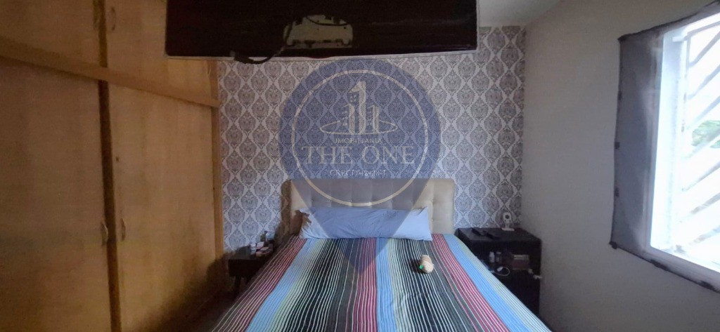 Casa, 3 quartos, 130 m² - Foto 14