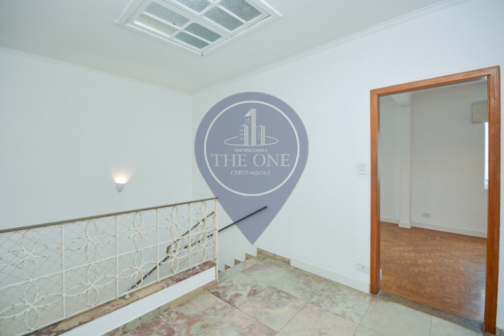 Casa, 3 quartos, 200 m² - Foto 19