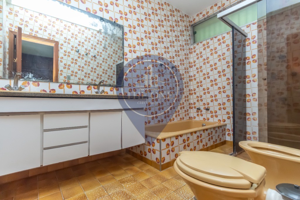 Casa, 4 quartos, 508 m² - Foto 50