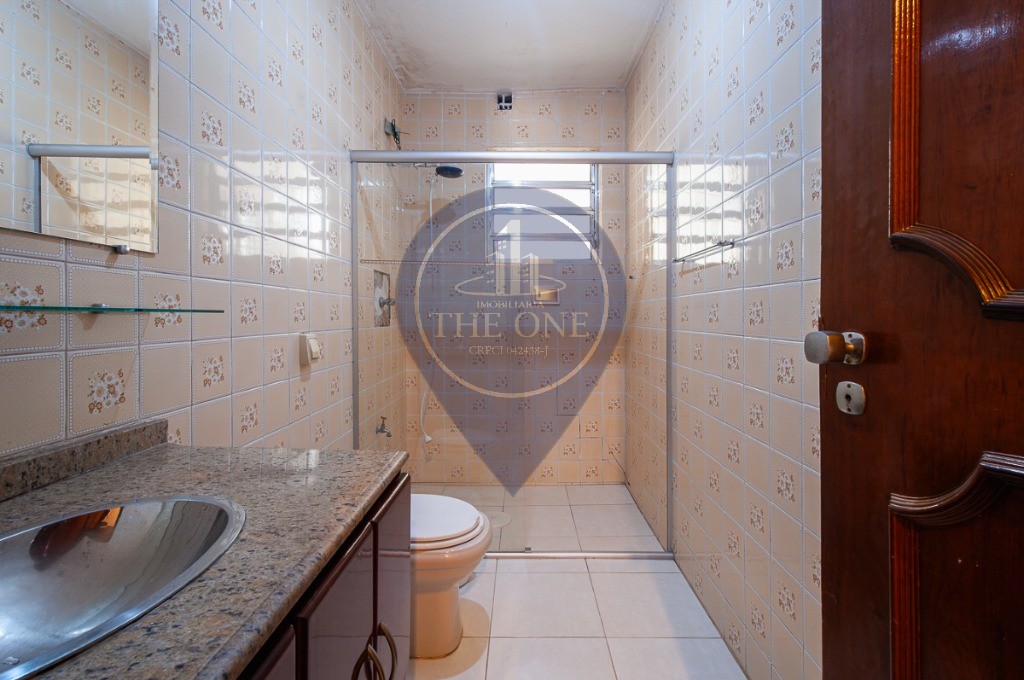 Casa, 2 quartos, 160 m² - Foto 21