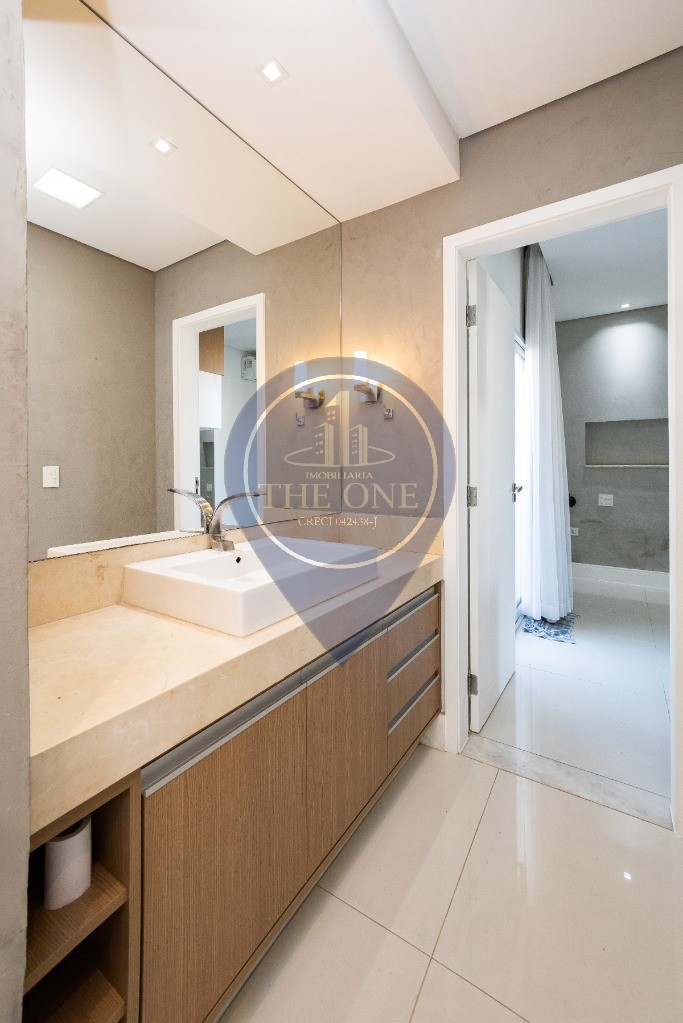 Cobertura, 1 quarto, 68 m² - Foto 48