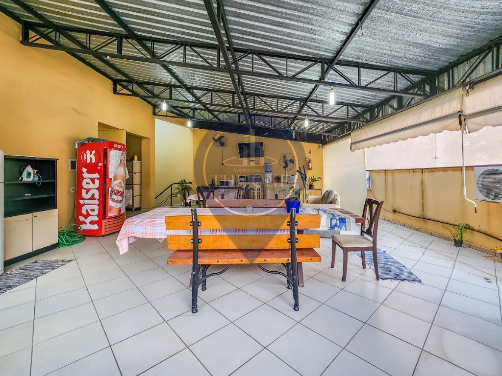 Prédio Inteiro, 700 m² - Foto 5