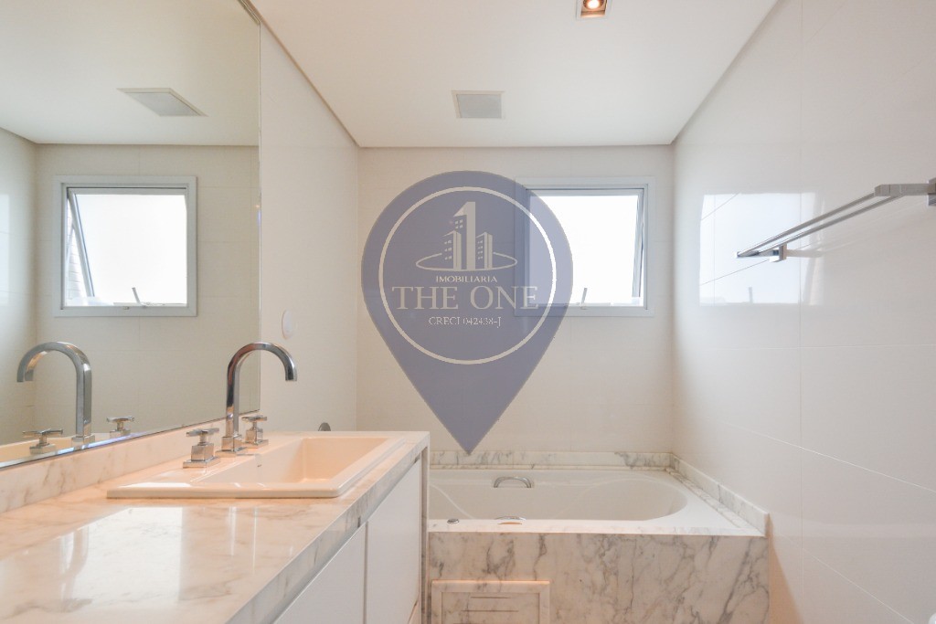 Apartamento, 4 quartos, 205 m² - Foto 32