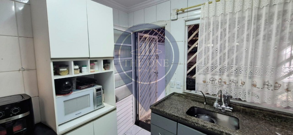 Casa, 3 quartos, 130 m² - Foto 19