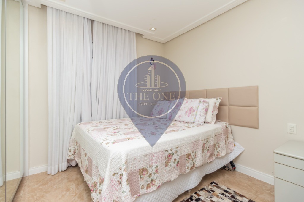 Apartamento, 2 quartos, 94 m² - Foto 16