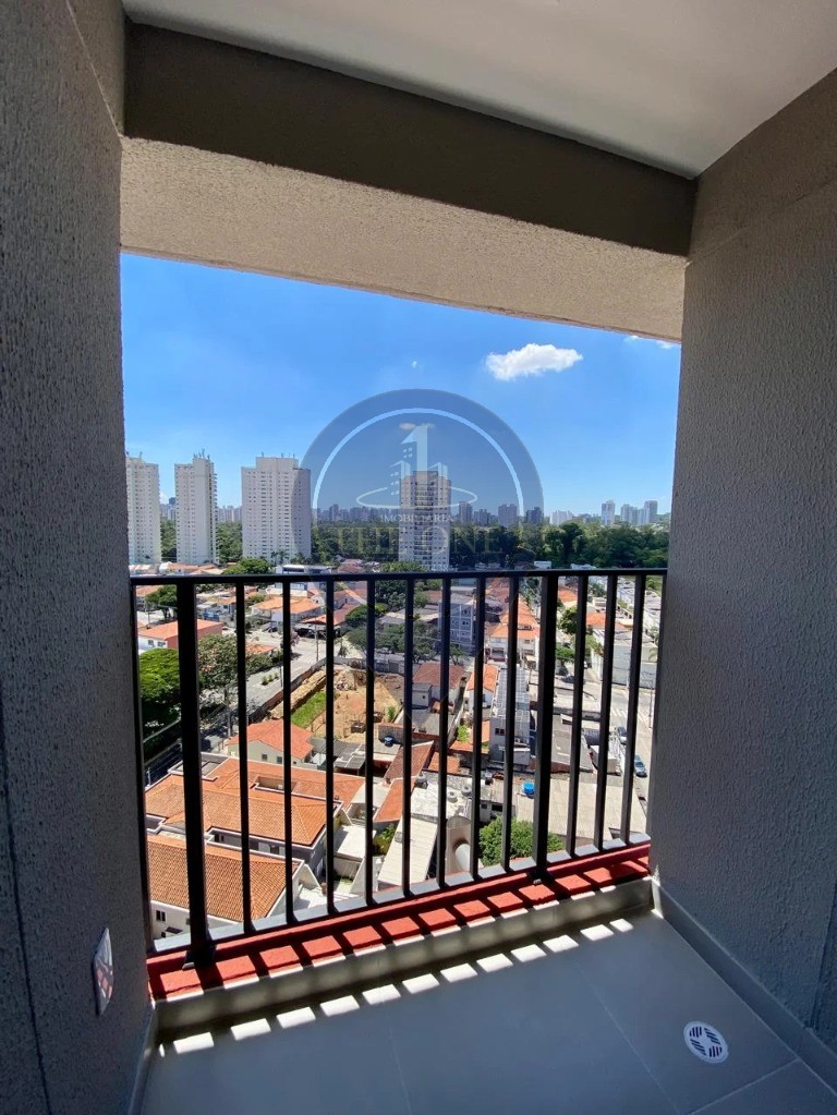 Apartamento, 2 quartos, 63 m² - Foto 7