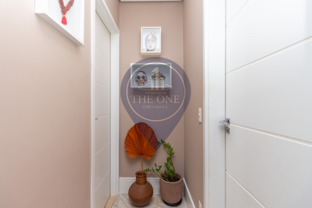 Apartamento, 2 quartos, 94 m² - Foto 15